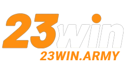 23Win